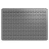 Electric Stove Cover - Silicone, Dishwasher Safe, 464℉ Heat Resistant, 27.95x19.69in