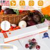 Automatic Electric Food Vacuum Sealer Machine