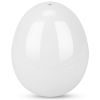 Microwave Egg Boiler - Cooks up to 4 Eggs, Dishwasher Safe