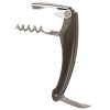 5 Pcs Wine Accessories Kit w/ Corkscrew