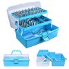 Cake Decorating Kit And Accessories