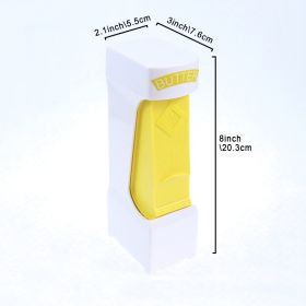 1pc Butter Slicer Kitchen Tools