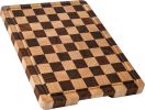 Acacia Cutting Board