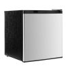 1.6 Cu.Ft, Single Door Mini Fridge