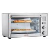 VEVOR 28L - 13-IN-1 Air Fryer Oven