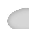 Stainless Steel Spatula Shovel Tray, Easy Grip for Pizza, Cake, Cookies