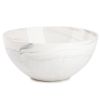 (2 pack) Stoneware Bowl