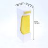 1pc Butter Slicer Kitchen Tools