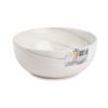 (2 pack) Stoneware Bowl
