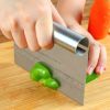 Stainless Steel Pastry Baking Kitchen Accessories