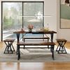 5-Piece Dining Room Set