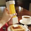 1pc Butter Slicer Kitchen Tools