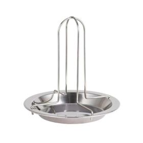 Roast Chicken Pan