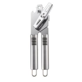 Multifunctional Can Opener, 7.87in*2.16in