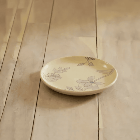 Ceramic Bowl