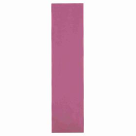 Sharpening Whetstone Knife Sharpener Tool