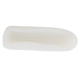 3D Corn-Shaped Baking Mold