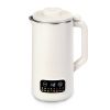 27OZ Nut Milk Maker with 12Hours Delay Function