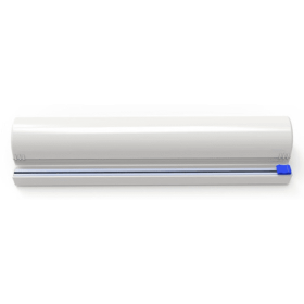 Cling Film Dispensers, Kitchen Accessory