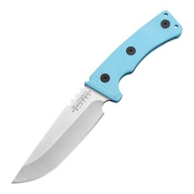 MILLER BROS Knife, Blue