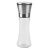 Stainless Steel Spice Grinder/Shaker