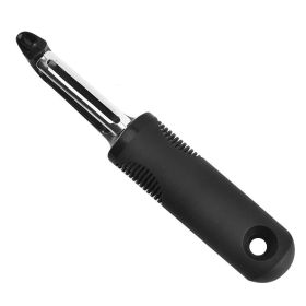 Multifunction Stainless Steel Fruit Peeler