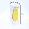 Butter Slicer