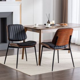 A&A Furniture, 3PC Dining Set