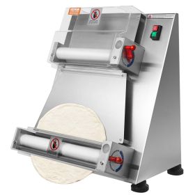 VEVOR Pizza Dough Roller