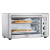VEVOR 28L - 13-IN-1 Air Fryer Oven