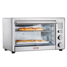 VEVOR 28L - 13-IN-1 Air Fryer Oven