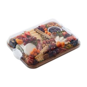 11x14 Charcuterie Board