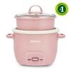 Rice Cooker & Food Steamer