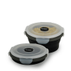 GLIDER Premium Bento Lunch Box