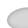 Stainless Steel Spatula Shovel Tray, Easy Grip for Pizza, Cake, Cookies