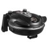 12 in Electric Pizza Oven with 5-Mode Temperature Control