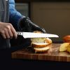 CHUSHIJI 12 Inch Bread Knife
