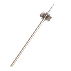 Stainless Steel Scallion Knife
