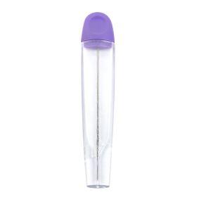 Stainless Steel Bread Baking Tool (Option: as picture)