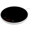 Electric Cup Warmer - Auto Off, Timer Setting, 2 Temperature Levels