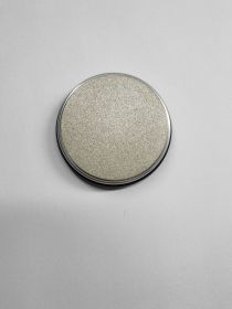 Tungsten Steel Roller Sharpener Stone, Adjustable Angle Round (Option: Grinding Plate-Black box)