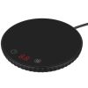 Electric Cup Warmer - Auto Off, Timer Setting, 2 Temperature Levels