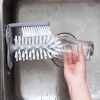 2-In-1 Drinkware Scrubber
