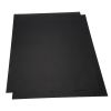 2 pcs Oven Liners For Bottom Of Oven; Protect Bottom Of Oven/Gas Stove