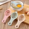 Egg Separator Tool