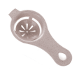 Egg Separator Tool