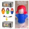 Oven Steam Cleaner