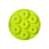 7 Holes Silicone Donut Mold