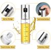 3.4 oz. Glass Bowl Spray Diffuser