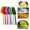 Non-stick Kitchen Colander - Plastic
